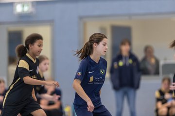 Bild 75 - C-Juniorinnen 3 Loewinnen Cup